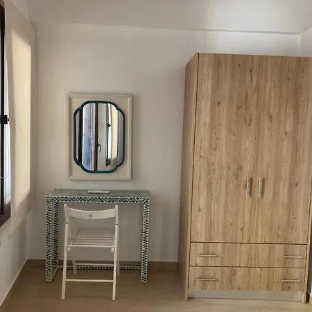 Calliοpe'S Home Apartman Szkiáthosz