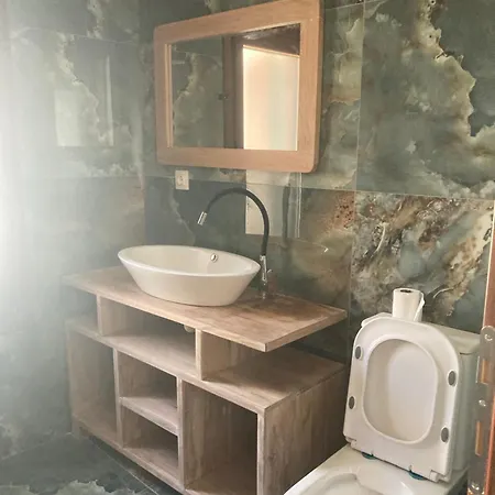 Calliοpe's * İskados