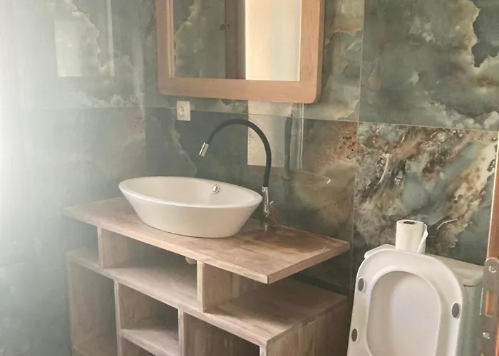 Calliοpe's * İskados